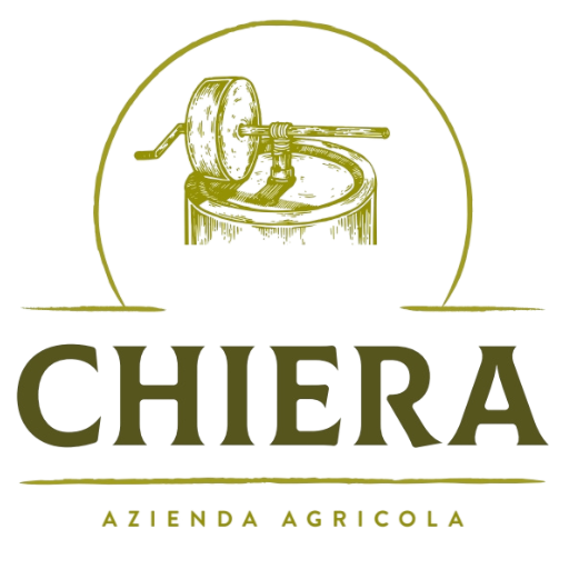 Agricola Chiera alle nostre Terre alla tua Tavola