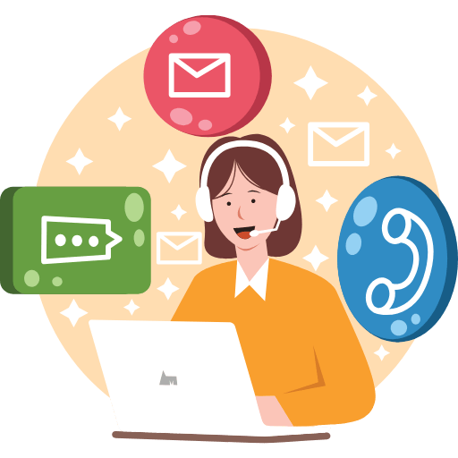 Agricola Chiera Assistenza Clienti Lugano