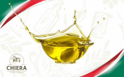 Come riconoscere un vero Olio Extravergine Italiano (senza farsi raggirare)