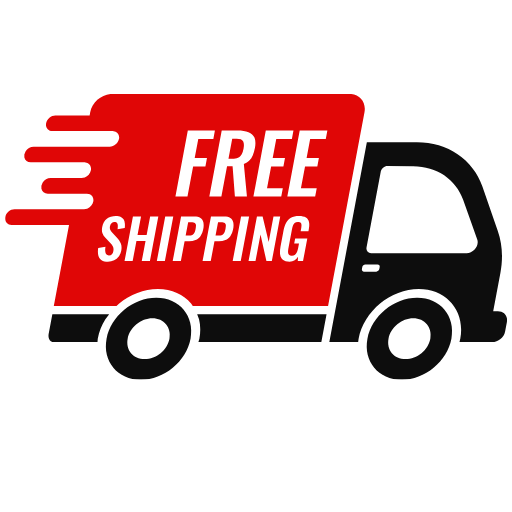 Agricola Chiera Spedizione Gratuita