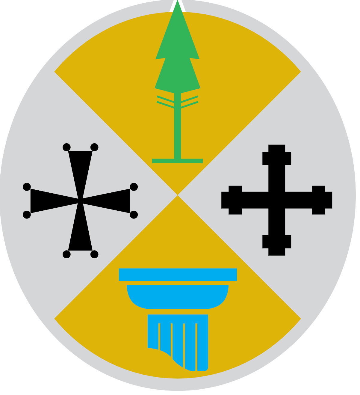 Agricola Chiera - Regione  Calabria